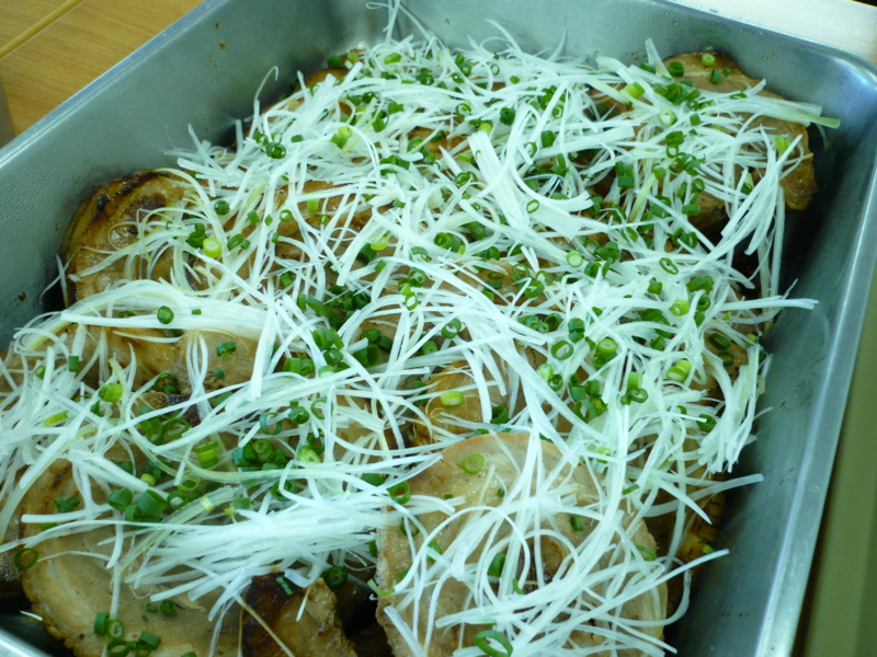 f:id:officelunch:20110225130355j:image:w150