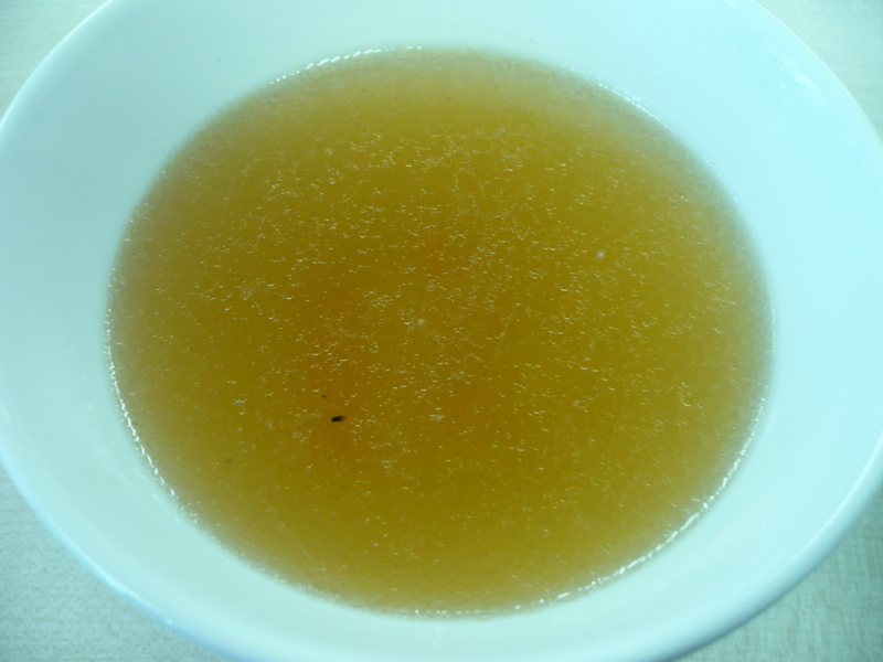 f:id:officelunch:20110225132739j:image:w150