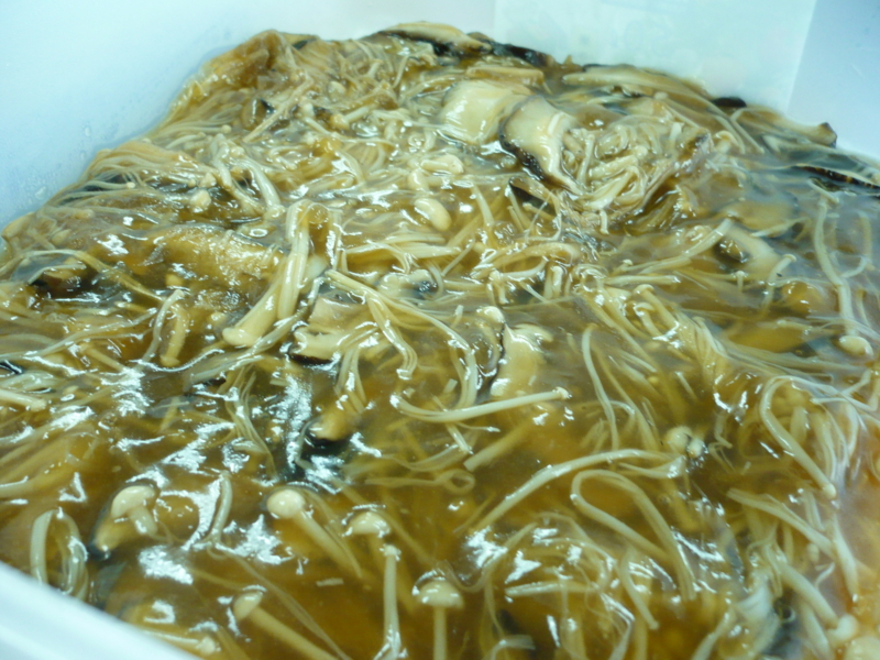 f:id:officelunch:20110302130214j:image:w150