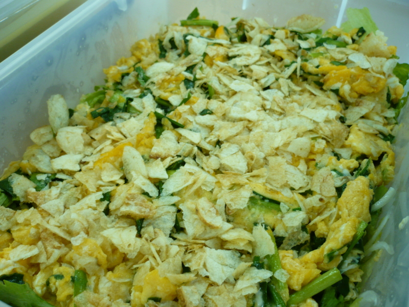 f:id:officelunch:20110302130301j:image:w150