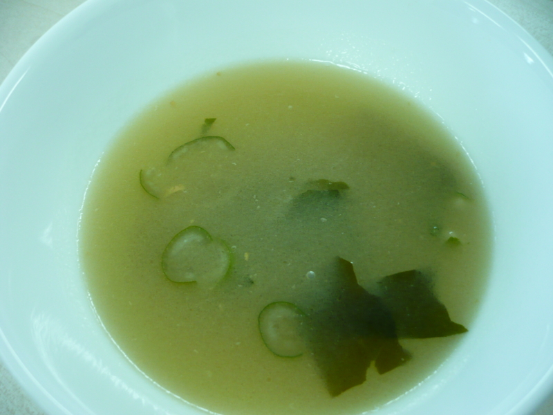 f:id:officelunch:20110302132508j:image:w150