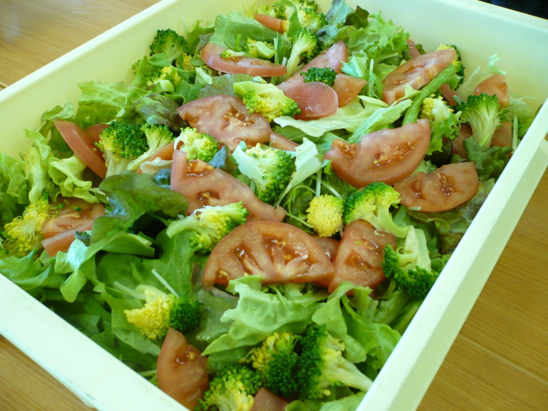 f:id:officelunch:20110304130345j:image:w150
