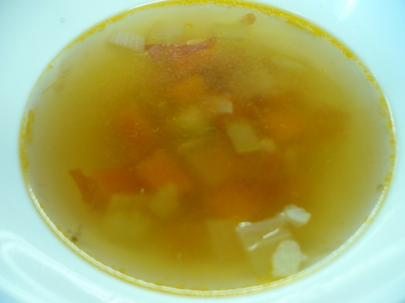 f:id:officelunch:20110304133041j:image:w150