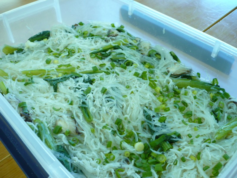 f:id:officelunch:20110309130615j:image:w150