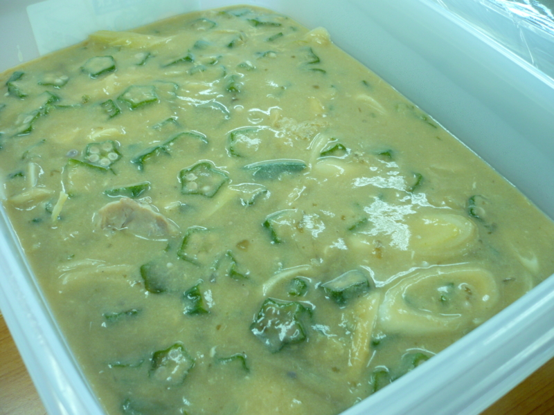 f:id:officelunch:20110309130725j:image:w150