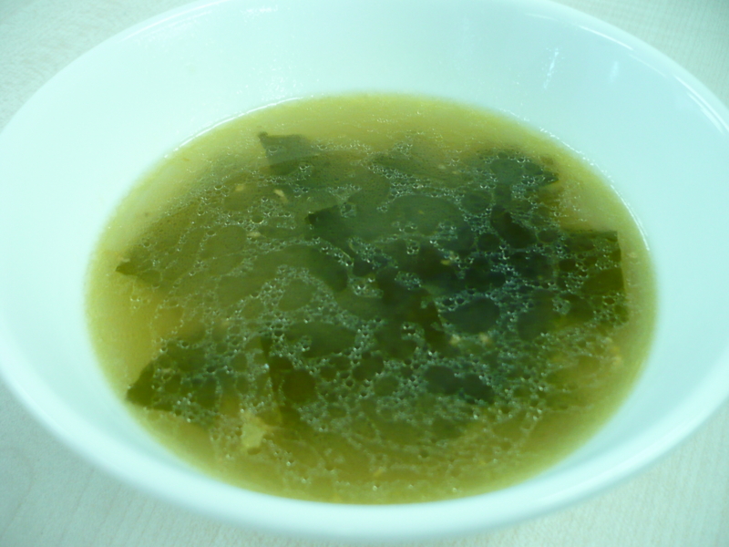 f:id:officelunch:20110309132113j:image:w150