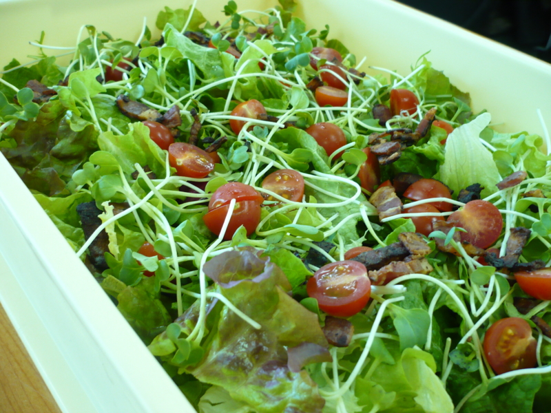 f:id:officelunch:20110311130833j:image:w150