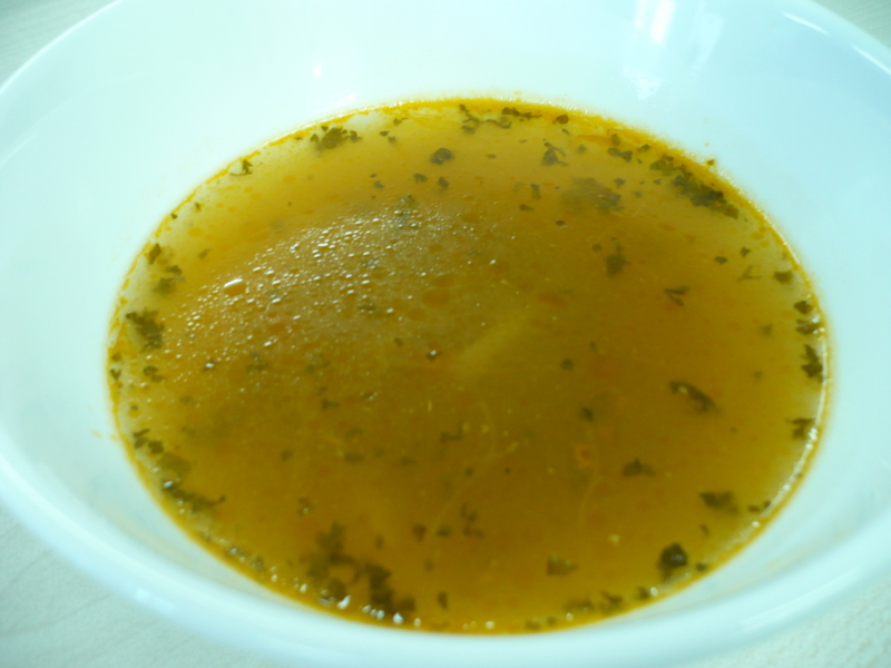 f:id:officelunch:20110311132325j:image:w150