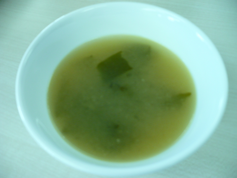 f:id:officelunch:20110420132402j:image:w150