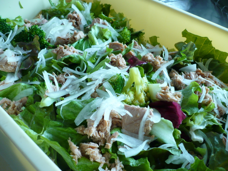 f:id:officelunch:20110422124028j:image:w150