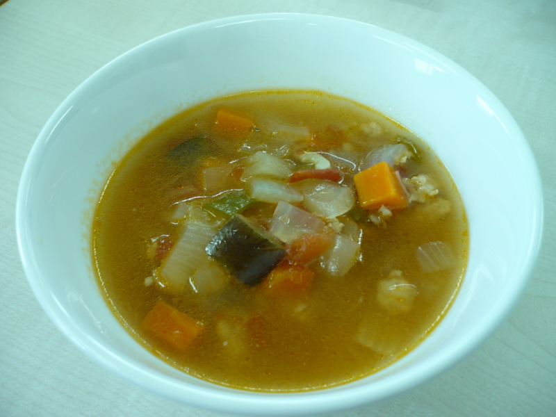 f:id:officelunch:20110422132529j:image:w150