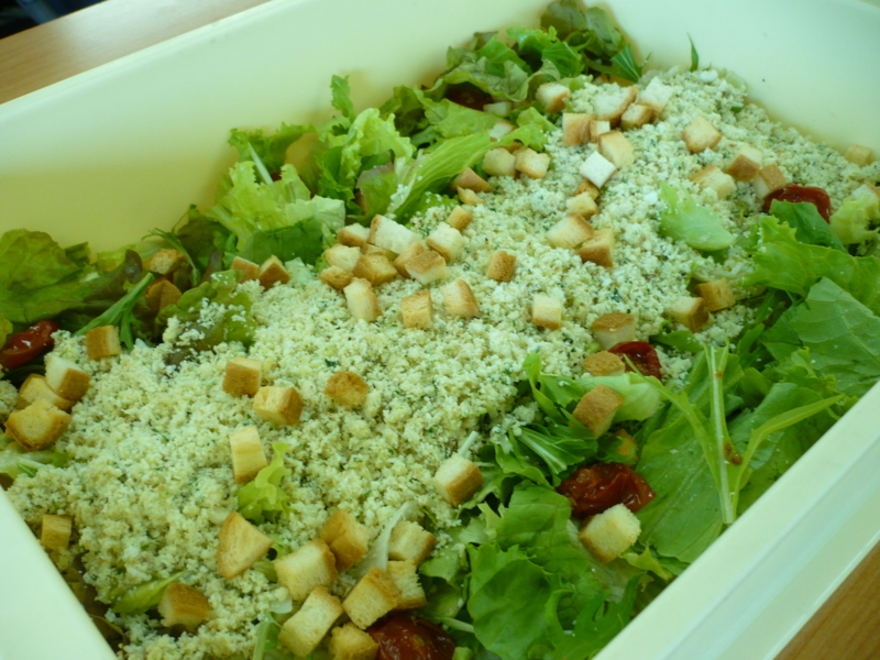 f:id:officelunch:20110506130740j:image:w150