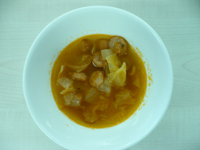 f:id:officelunch:20110506132455j:image:w150