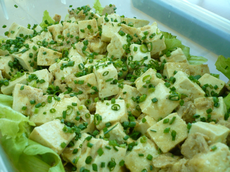 f:id:officelunch:20110511130945j:image:w150