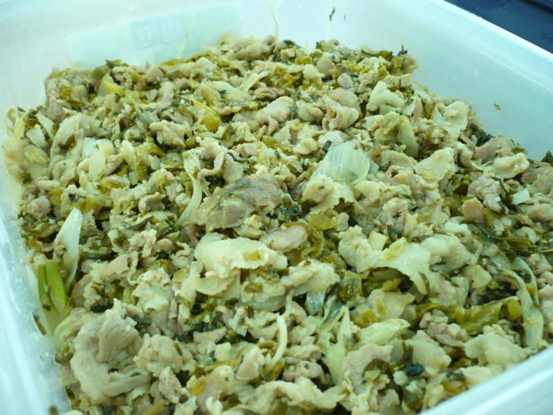 f:id:officelunch:20110511131012j:image:w150