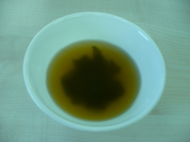 f:id:officelunch:20110511131842j:image:w150