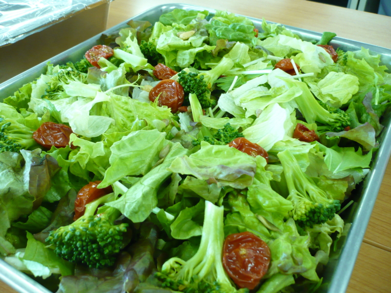 f:id:officelunch:20110513130808j:image:w150