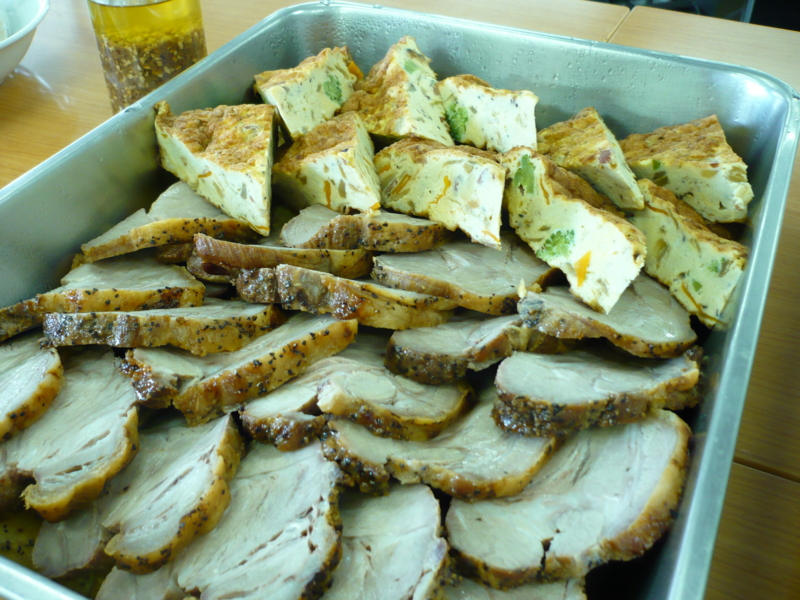 f:id:officelunch:20110513130847j:image:w150