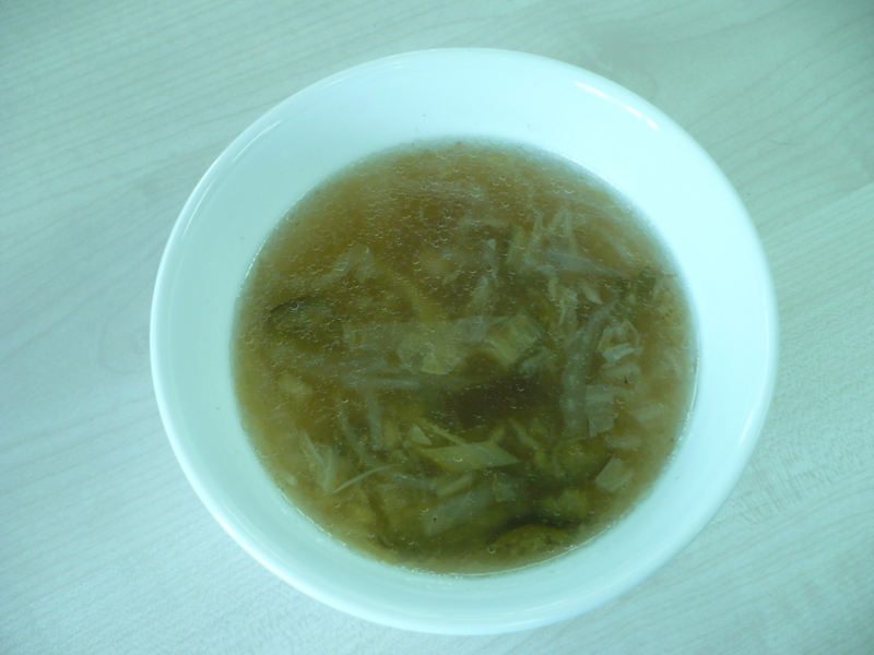 f:id:officelunch:20110513132112j:image:w150