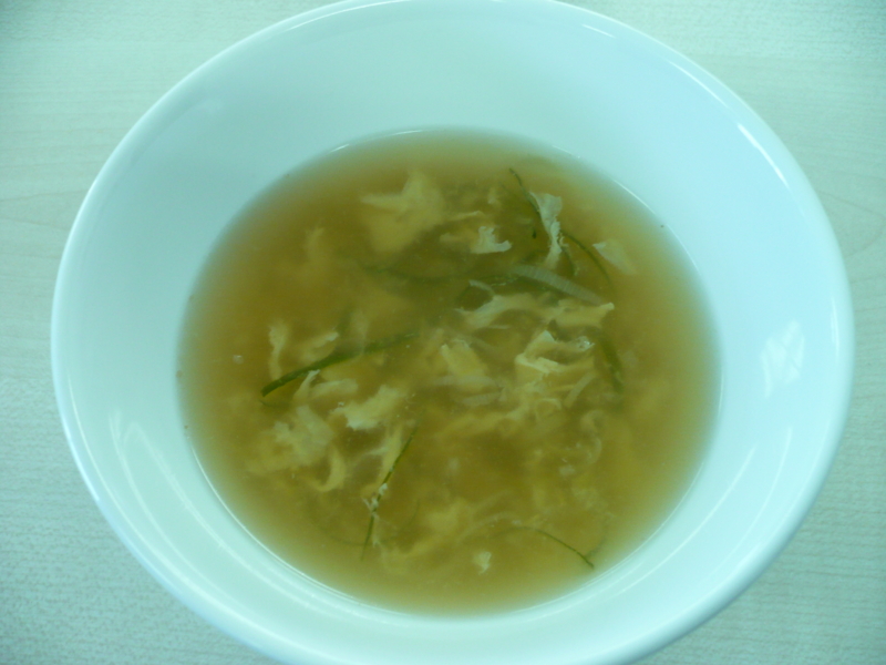f:id:officelunch:20110520132653j:image:w150