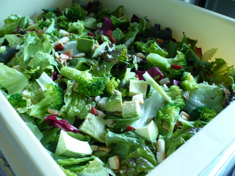 f:id:officelunch:20110527124639j:image:w150