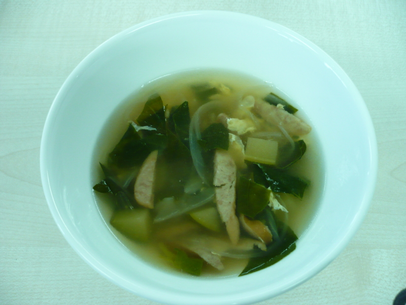 f:id:officelunch:20110527132749j:image:w150