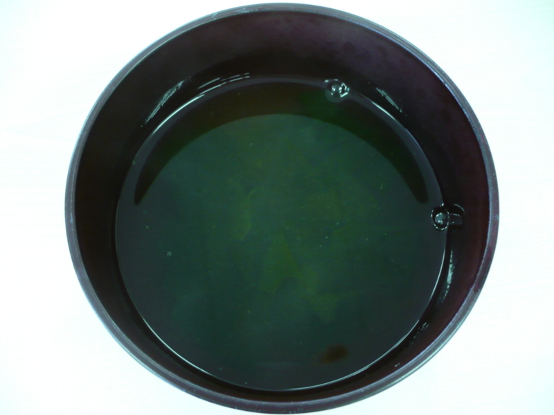 f:id:officelunch:20110601131912j:image:w150