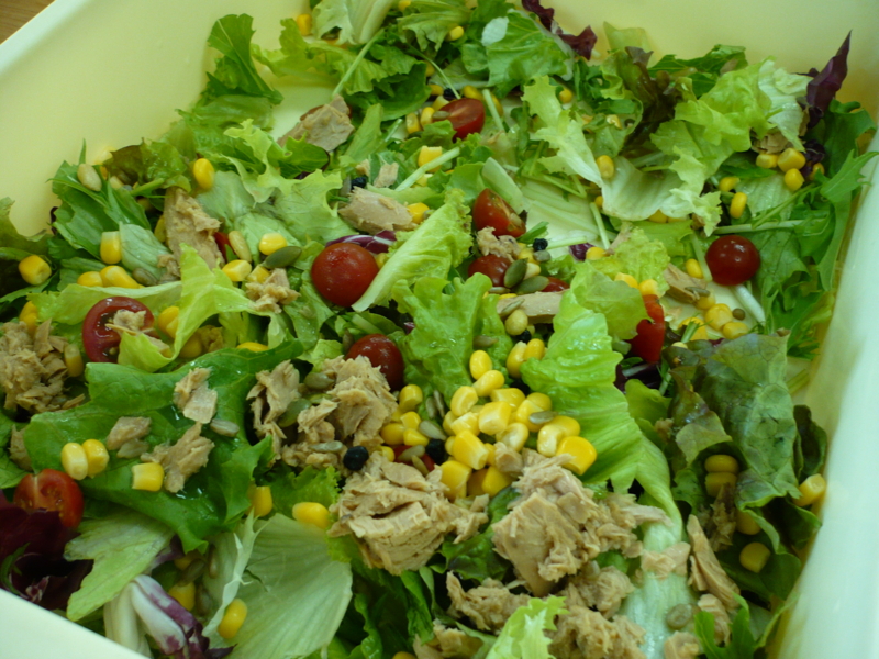 f:id:officelunch:20110603130815j:image:w150