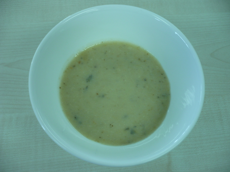 f:id:officelunch:20110603131859j:image:w150