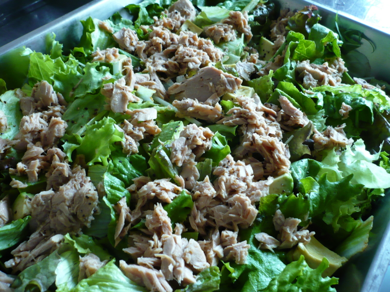 f:id:officelunch:20110610130853j:image:w150