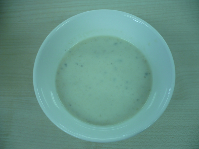 f:id:officelunch:20110610131823j:image:w150
