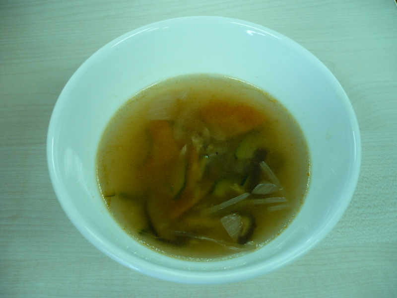 f:id:officelunch:20110617132141j:image:w150