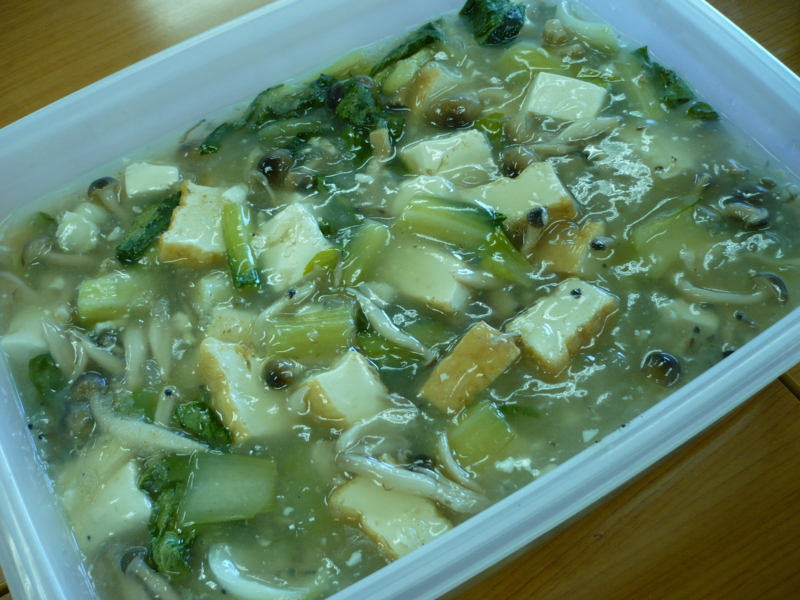 f:id:officelunch:20110713131255j:image:w150