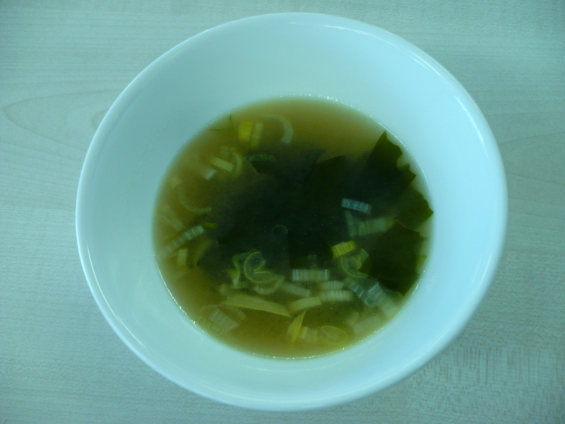 f:id:officelunch:20110713132308j:image:w150