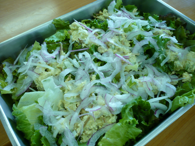 f:id:officelunch:20110722131234j:image:w150