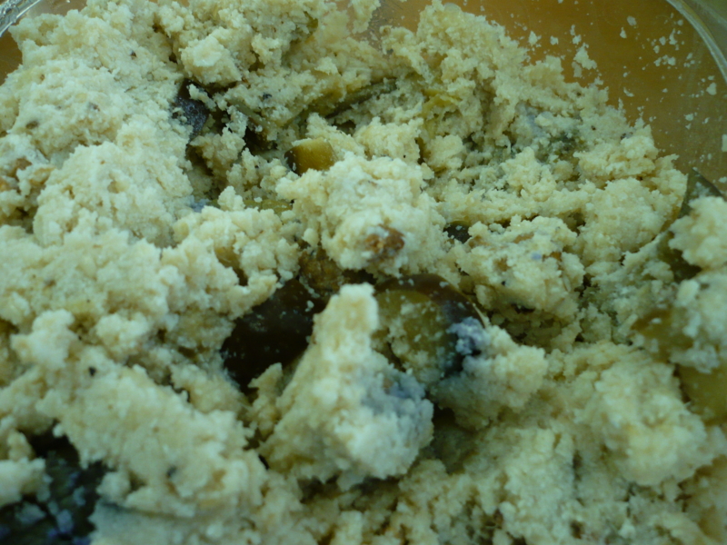 f:id:officelunch:20110729132720j:image:w150