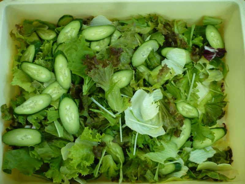 f:id:officelunch:20110729132728j:image:w150