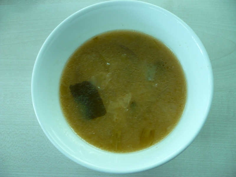 f:id:officelunch:20110729132808j:image:w150