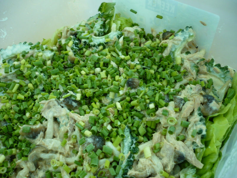 f:id:officelunch:20110803132035j:image:w150