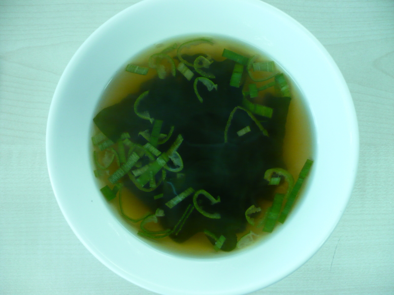 f:id:officelunch:20110803132449j:image:w150