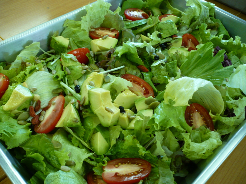 f:id:officelunch:20110805131425j:image:w150