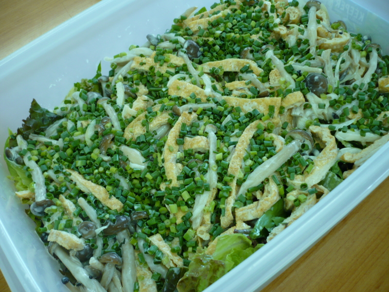 f:id:officelunch:20110824131212j:image:w150