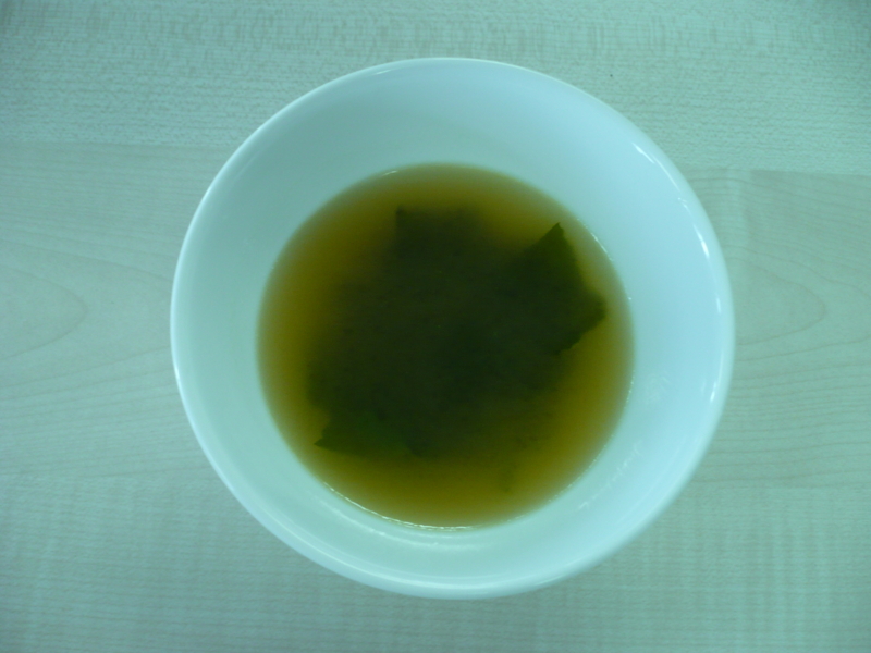 f:id:officelunch:20110824132402j:image:w150