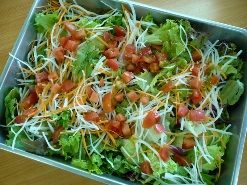 f:id:officelunch:20110916130918j:image:w150