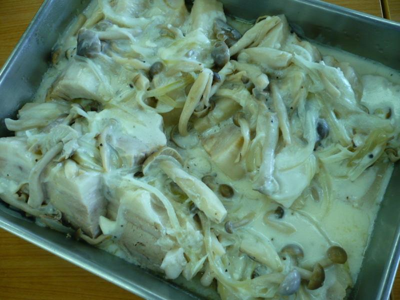 f:id:officelunch:20110916130949j:image:w150