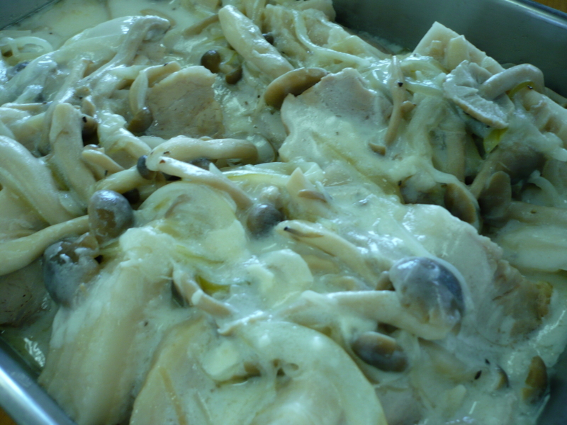 f:id:officelunch:20110916131008j:image:w300