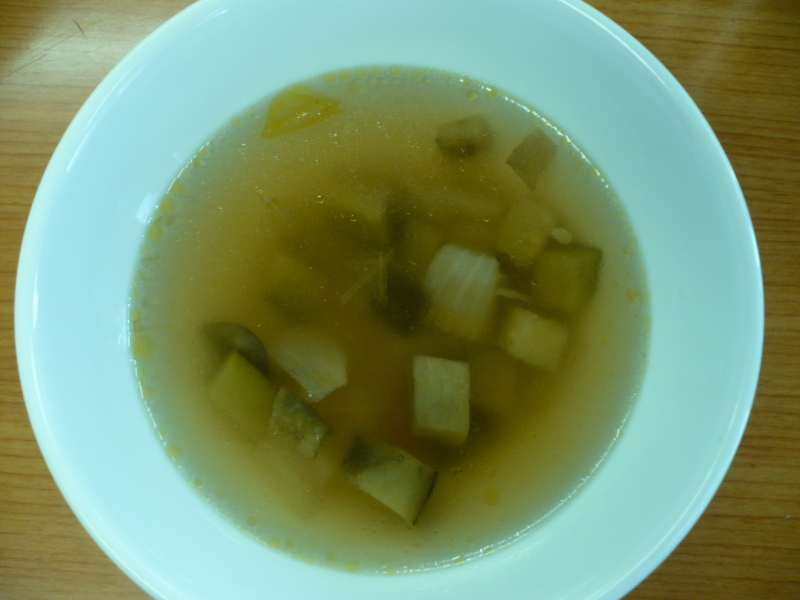 f:id:officelunch:20110916131046j:image:w150