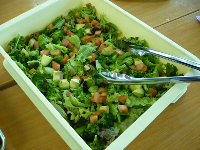 f:id:officelunch:20110930131524j:image:w100