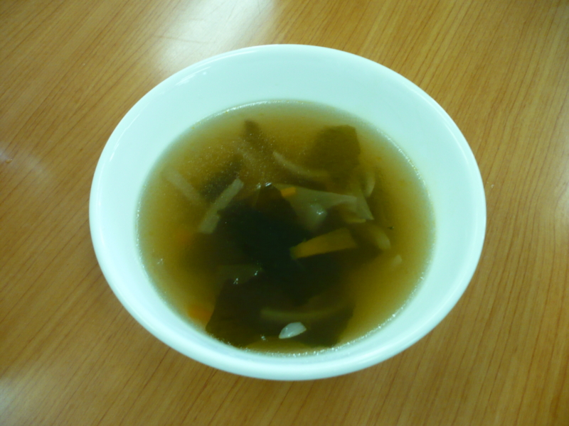 f:id:officelunch:20110930132217j:image:w100
