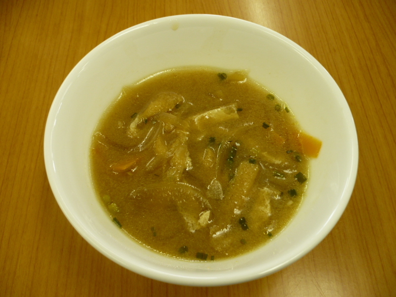 f:id:officelunch:20111014132749j:image:w150